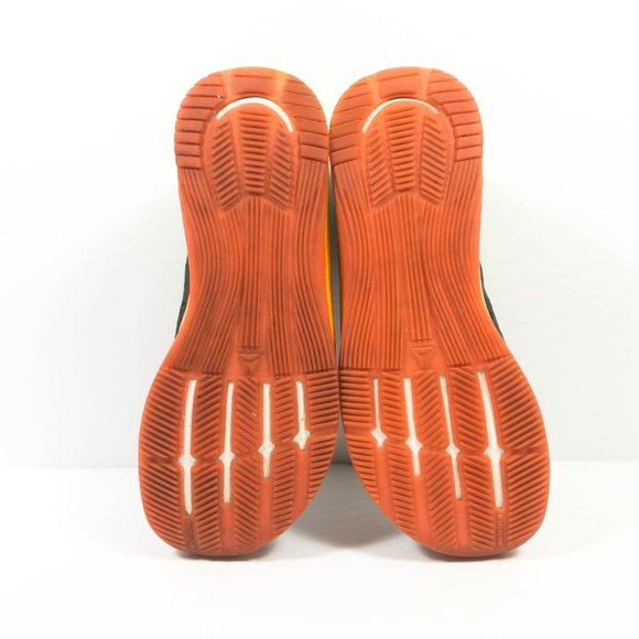 Reebok Nano 7 Crossfit Cross Training Shoes - Women's Size 7.5 - Picture 8 of 9